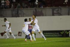 Fl�vio Neves�/�Agencia RBS
