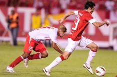 Ricardo Duarte�/�Agencia RBS