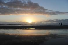 Mauro Vieira�/�Agencia RBS