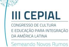 Divulgao/Divulgao