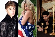 Montagem de fotos de divulga��o�/�