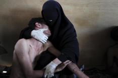 Samuel Aranda�/�World Press Photo/AP