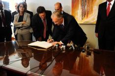 Em�lio Pedroso�/�Agencia RBS