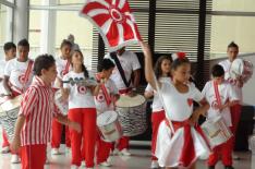 Sendy Luz�/�Agencia RBS