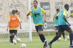 Divulga��o, Porto FC�/�