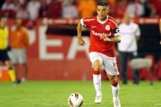 Lucas Uebel�/�TRATO.TXT