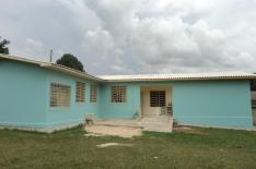 Prefeitura de J�lio de Castilhos�/�divulga��o