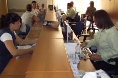 Sandra Lorenz/ Prefeitura de S�o Gabriel�/�divulga��o
