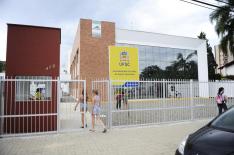 Diorgenes Pandini/Agencia RBS