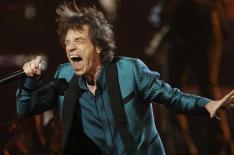 matt sayles / AP matt sayles / AP