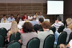 Carla Cavalheiro/Divulgao SIMESC