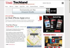 Reprodu��o, Techland�/�
