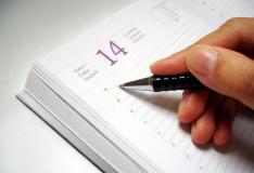 Stock Photos/Divulgao