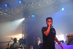 Talles Kunzler�/�