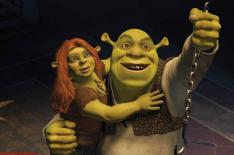 DreamWorks SKG�/�Divulga��o