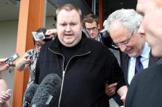 Michael Bradley�/�AFP