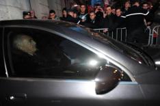 AFP PHOTO�/�AFP