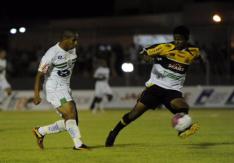 Jandyr Nascimento�/�Agencia RBS