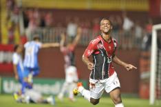 Cleber Gomes�/�Agencia RBS