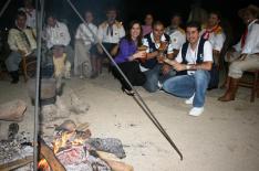 divulga��o�/�divulga��o