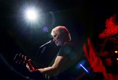 Divulga��o�/�Divulga��o