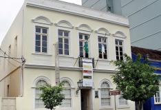 Divulgao/Secretaria de Estado da Cultura do Paran