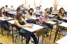 Germano Rorato/Especial