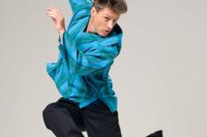bruno castaing/Divulgao