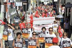 Caio Marcelo/Agencia RBS