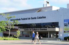 Julio Cavalheiro�/�Agencia RBS