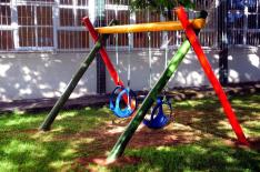 Guto Kuerten/Dirio Catarinense