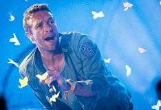 Divulga��o, Rock In Rio�/�