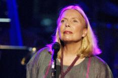 Ver Descrio/Ver Descrio