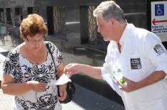 Simesc/Divulgao/Simesc/Divulgao