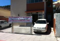 Guto Kuerten/Agncia RBS