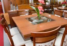 Home Fair Site Oficial�/�Divulga��o