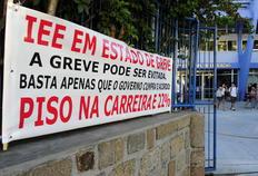 Daniel Conzi/Agencia RBS