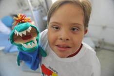 Pena Filho�/�Agencia RBS