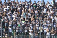 Fl�vio Neves�/�Agencia RBS