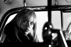 Buena Vista Home Entertainment / Divulgação Buena Vista Home Entertainment / Divulgação