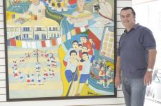 Pena Filho/Agencia RBS