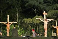 Divulgao/Grupo Teatral Lanteri