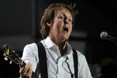 Chris Pizzello/ap/Chris Pizzello/ap