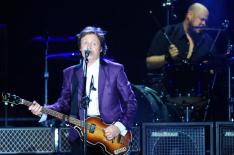 Mauro Vieira/Agencia RBS