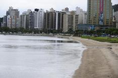 Fl�vio Neves�/�Agencia RBS