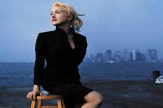 Divulgao/cyndilauper.com