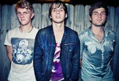 Divulga��o�/�