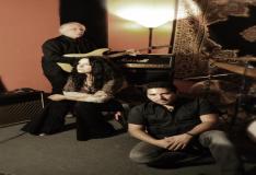 Divulga��o�/�Divulga��o