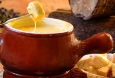 Scavollo/Divulgao