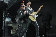 Flavio Moraes�/�Ag�ncia O Globo